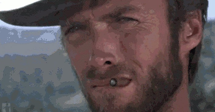 opasno društvo.gif