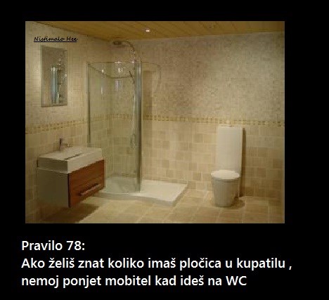pravilo 78.jpg