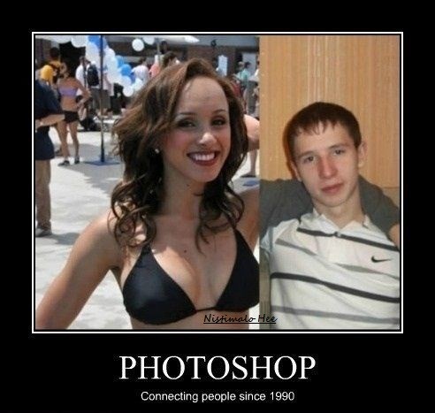 photoshop