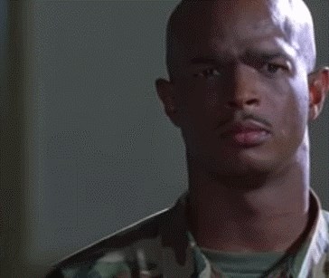 dobar grah daleko se čuje.gif