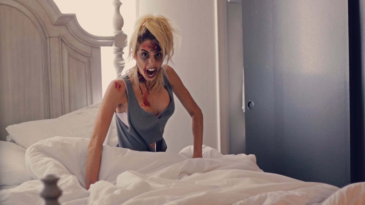 What Mornings Feel Like Before Coffee