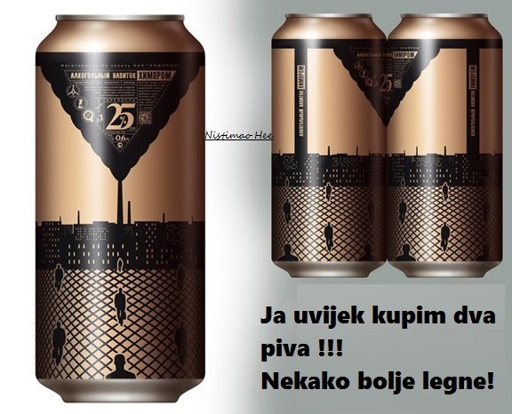 pivo.jpg