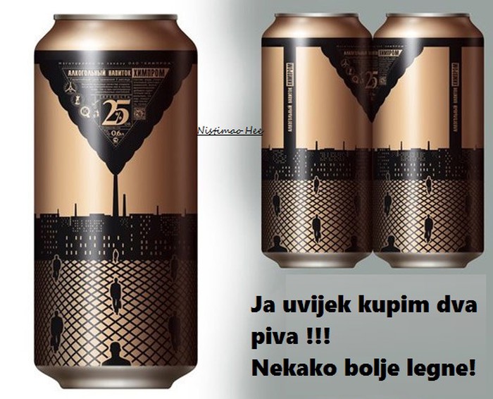 pivo.jpg