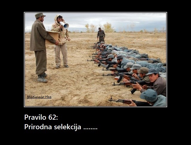 pravilo 62.jpg