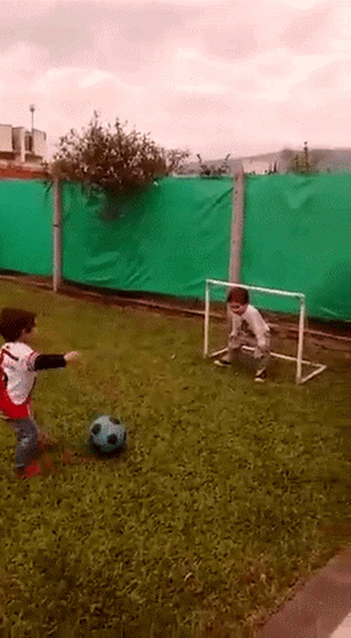 golman godine.gif