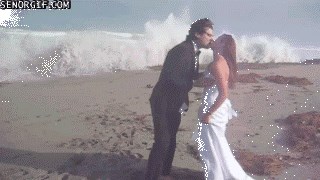  dok nas more ne rastavi.gif