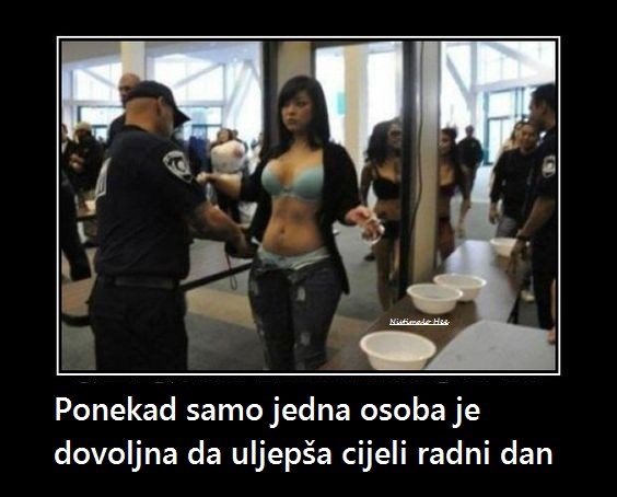 posao zaštitara.jpg