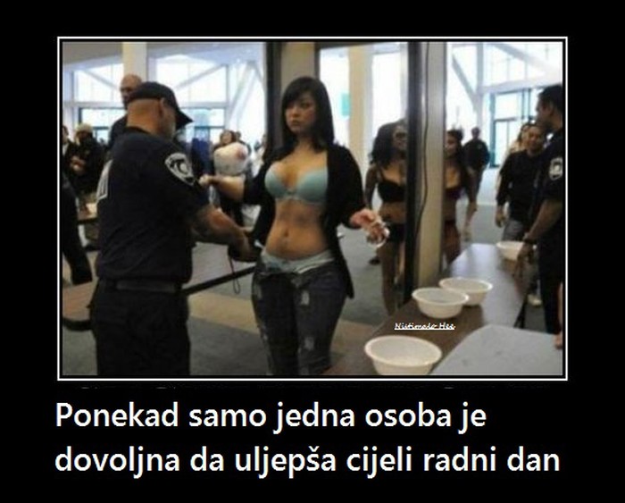 posao zaštitara.jpg