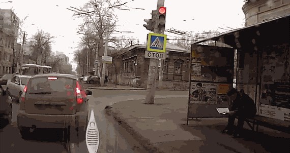 stigla policija 1.gif