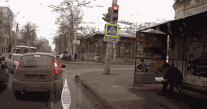 stigla policija 1.gif