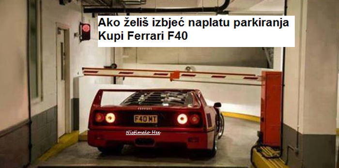 Parking naplata.png