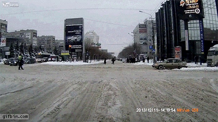 ruska šlep služba.gif