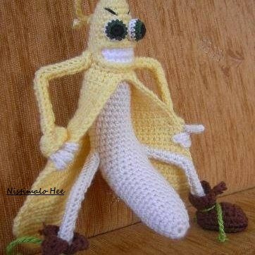 ono kad ti baka malo nastrana.jpg