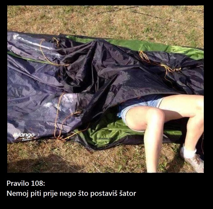 pravilo 108.jpg