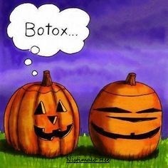 Botox.jpg