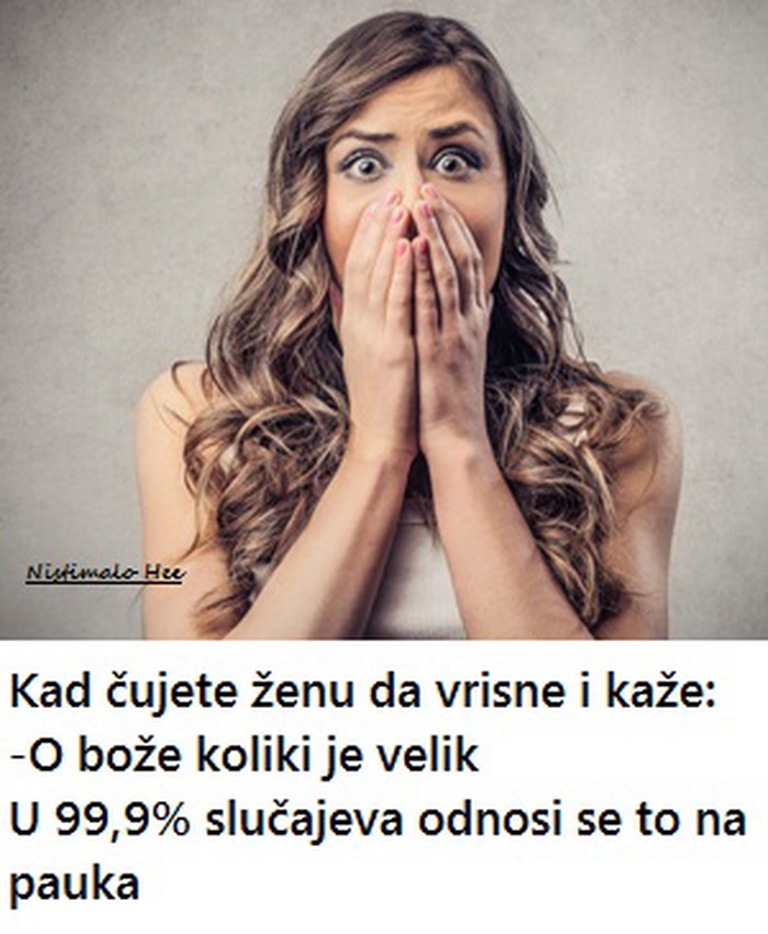 vrisak.jpg