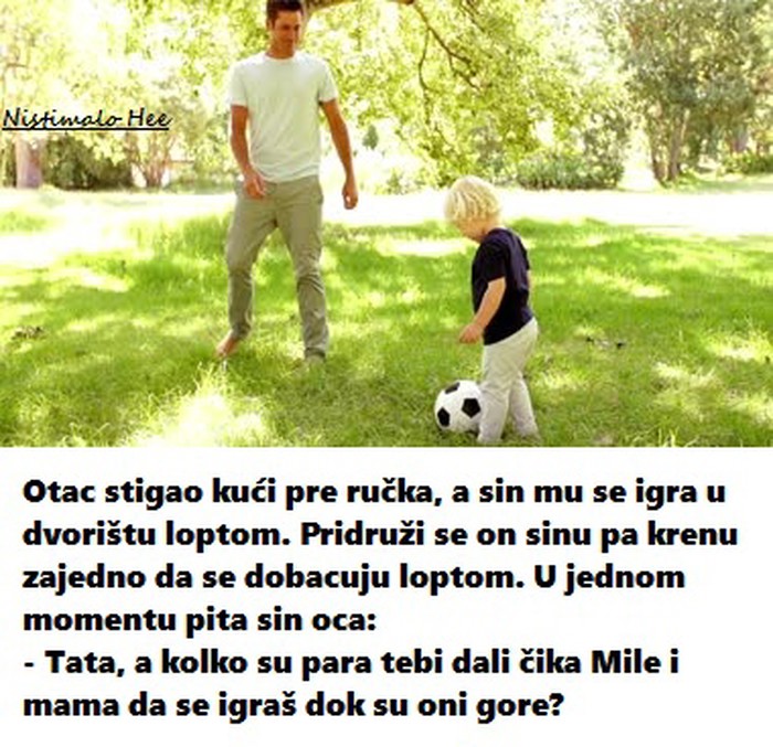 depositphotos_45167839-Father-and-Son-playing-soccer.jpg