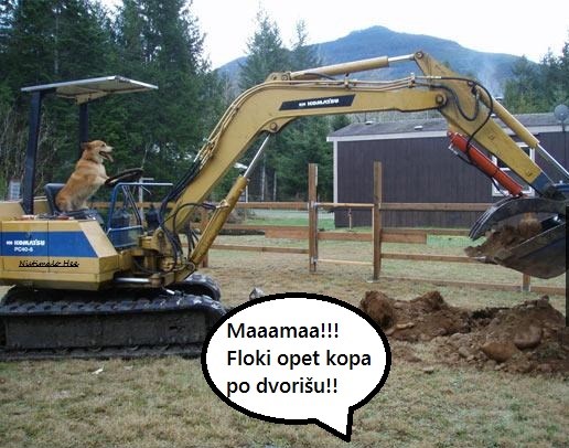 mama pas opet kopa.jpg