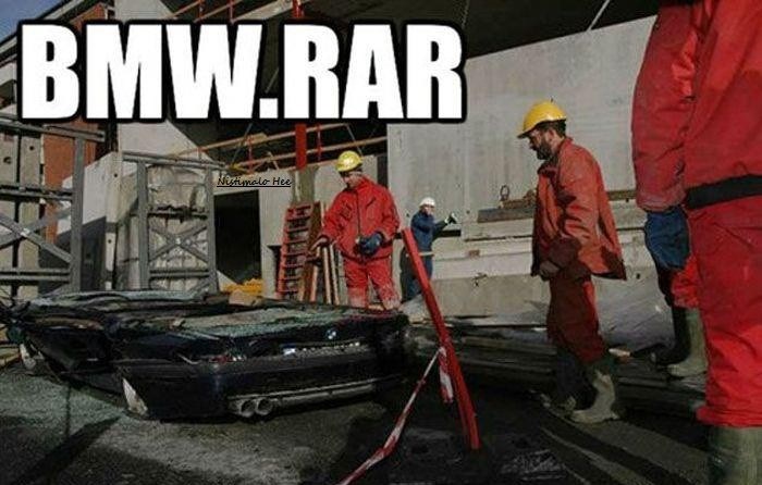 bmw-rar.jpg