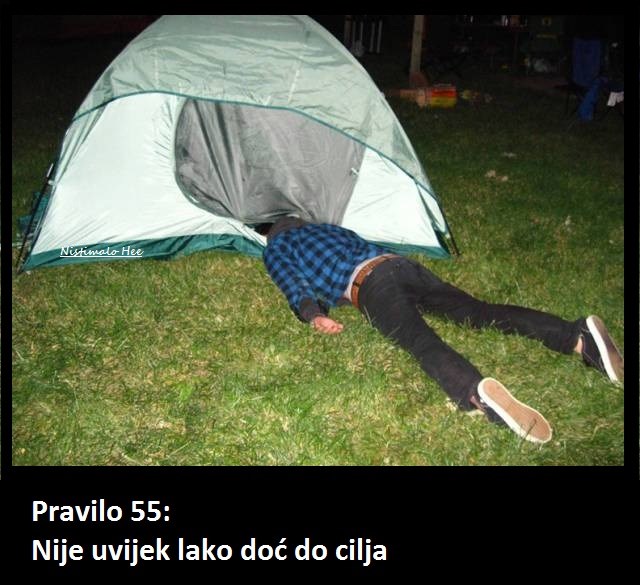 pravilo 55.jpg