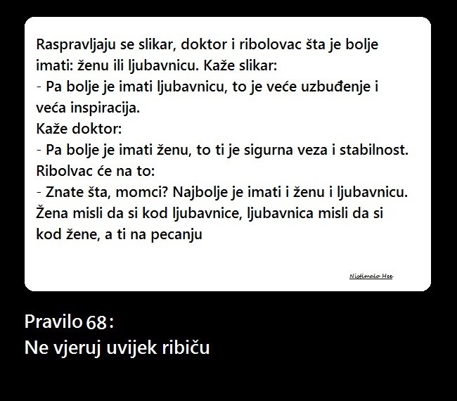 pravilo68.jpg