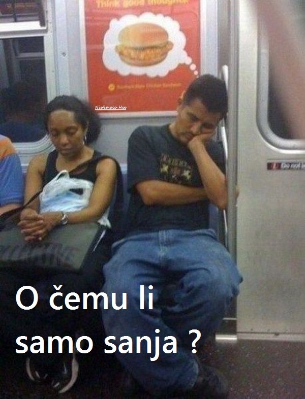 o čemu li sad sanja.jpg