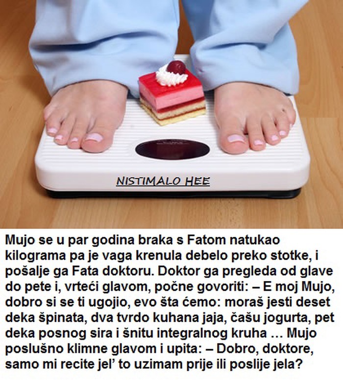 vaga-kolacic.jpg