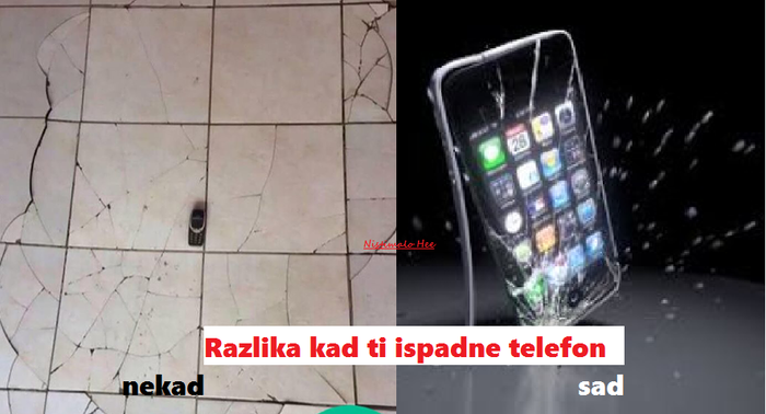 telefon.png