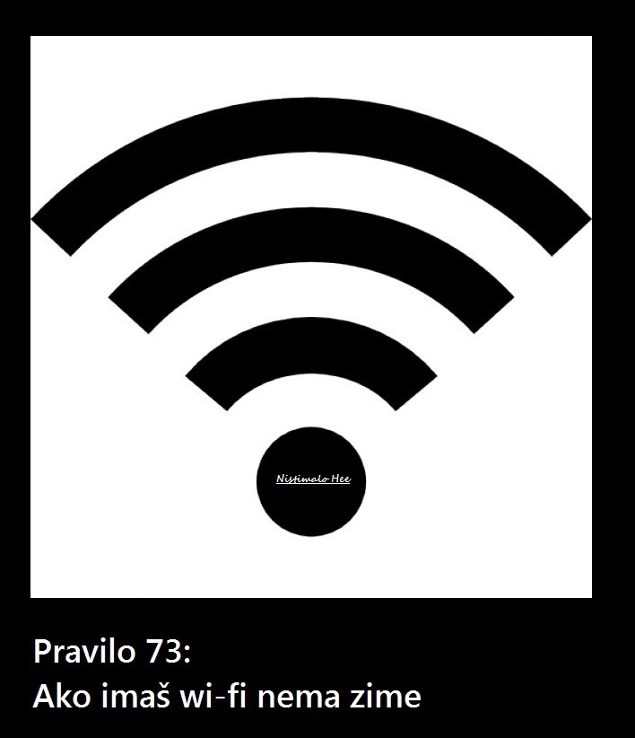 pravilo 73.jpg