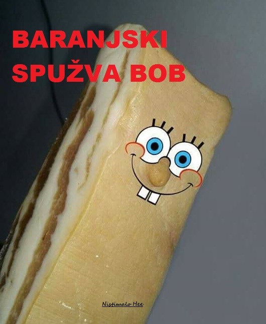 Baranjski Spužva Bob.jpg