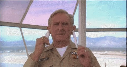 kad mama kaže da dobro očistiš uši.gif