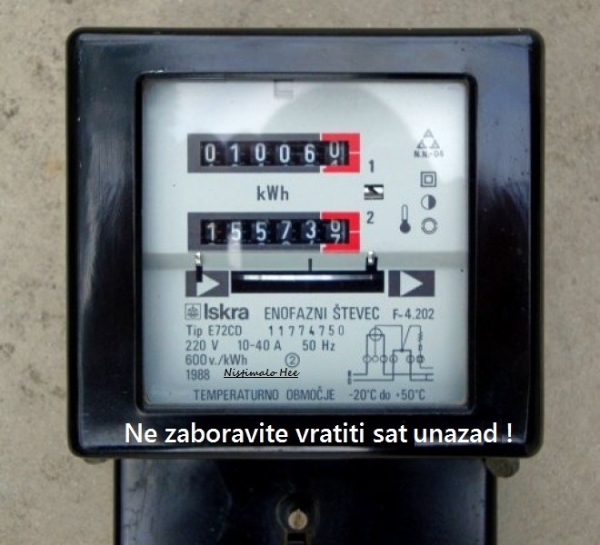 vratiti sat unazad.jpg