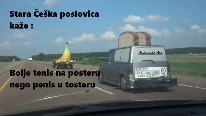 joke-funny-photo-Toaster-car-is-following-banana-car.jpg