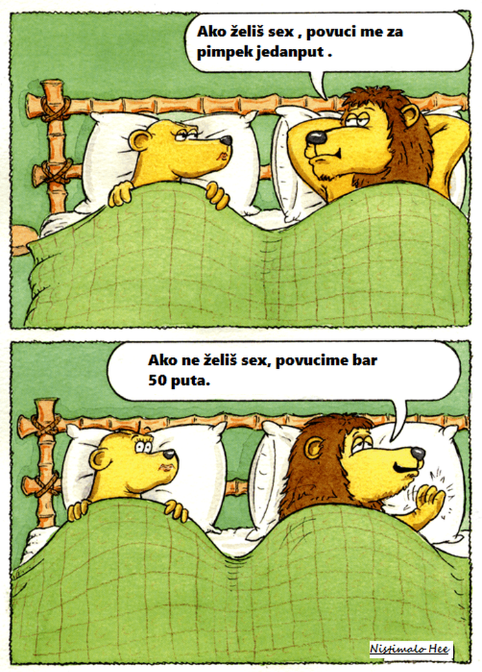 lav.png