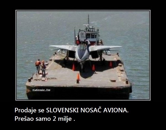 Slovenski nosač aviona.jpg