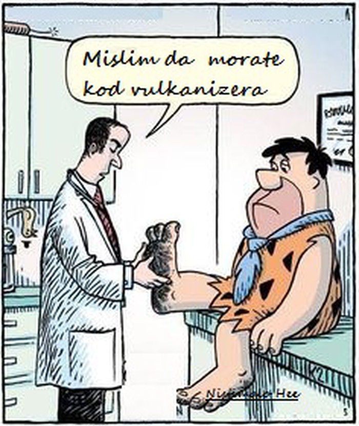 Mišljenje.jpg