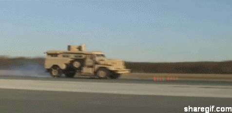 povuci ručnu ali nježno.gif