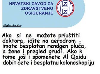 zdravstveno.jpg