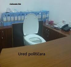 ured političara.jpg