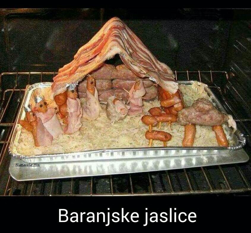 Baranjske jaslice.jpg