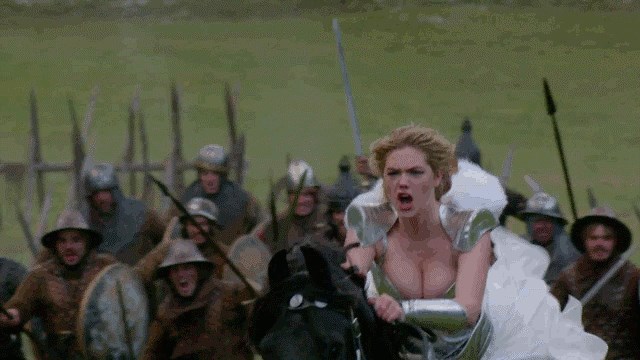 u boj u boj za narod svoj.gif