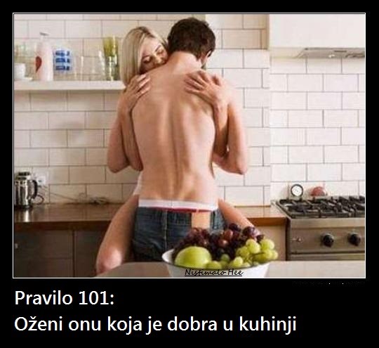 pravilo 101.jpg