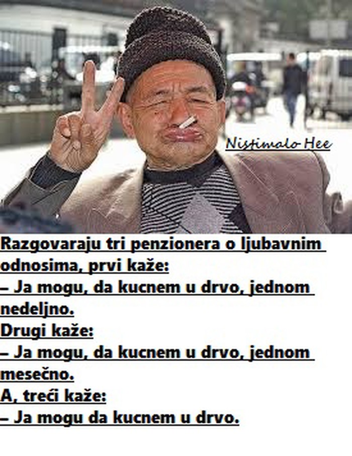 drvo