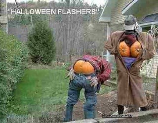 Što misle o halloween-u kod nas na selu.jpg