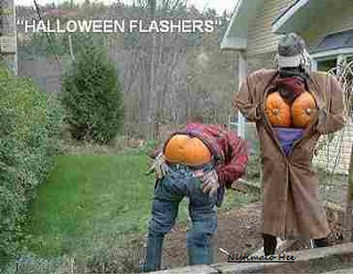 Što misle o halloween-u kod nas na selu.jpg