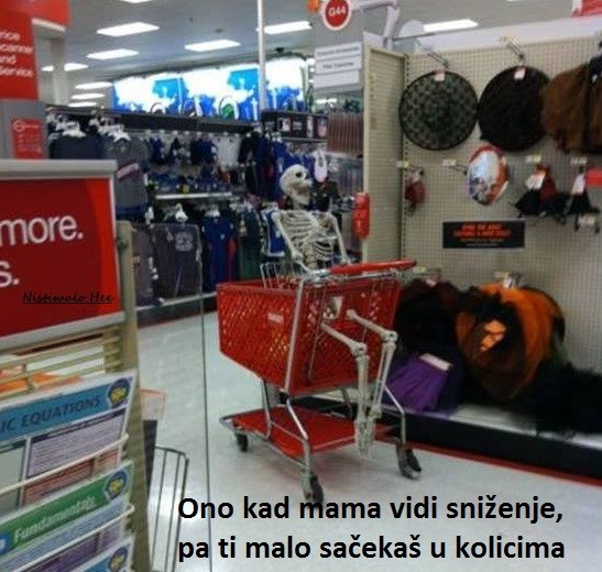 Sačekaj sine sad ću ja.jpg