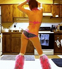 kuhinjsko mješanje.gif