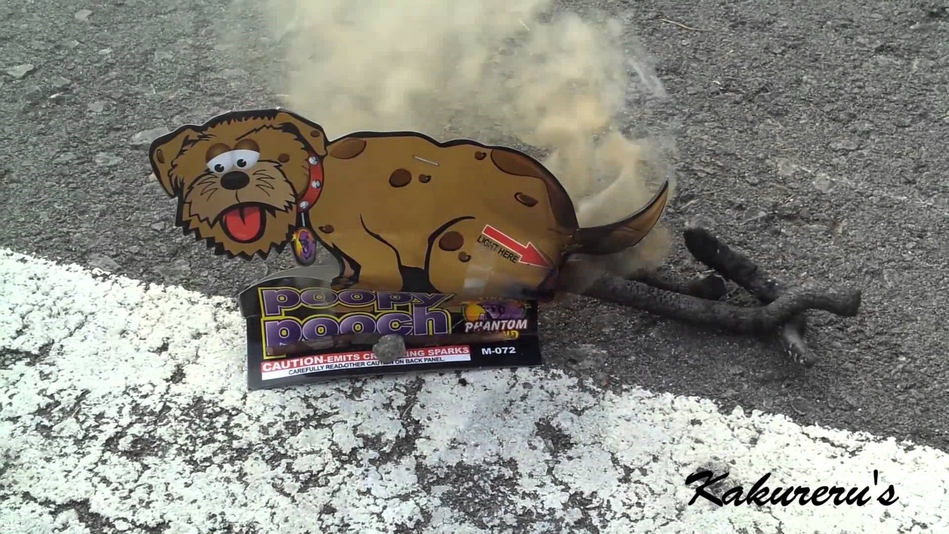 Kad misliš da si vidio sve , kad ono...