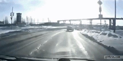 Jedan uobičajeni dan kod rusa.gif