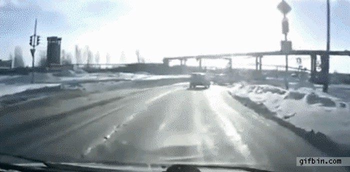 Jedan uobičajeni dan kod rusa.gif